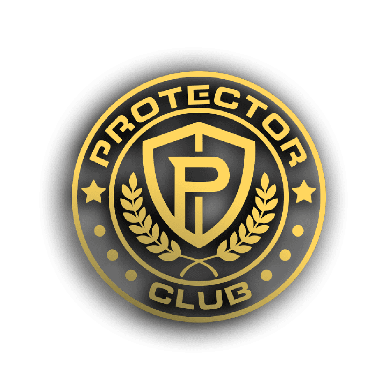 Protector Club